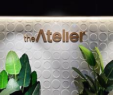 The Atelier