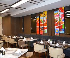 Swiss-Belboutique Bneid Al Gar Kuwait