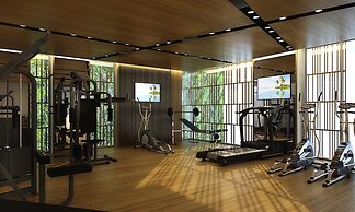 Swiss-Belboutique Bneid Al Gar Kuwait