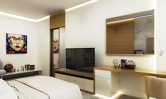 Swiss-Belboutique Bneid Al Gar Kuwait