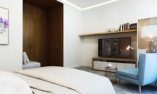 Swiss-Belboutique Bneid Al Gar Kuwait