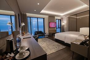 Swiss-Belboutique Bneid Al Gar Kuwait