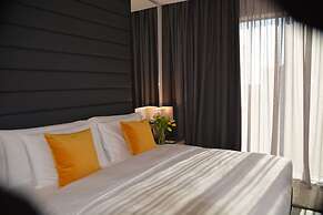 Swiss-Belboutique Bneid Al Gar Kuwait