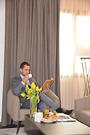 Swiss-Belboutique Bneid Al Gar Kuwait