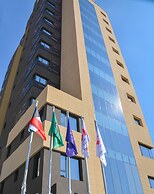 Swiss-Belboutique Bneid Al Gar Kuwait