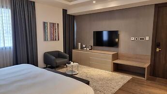 Swiss-Belboutique Bneid Al Gar Kuwait