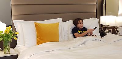 Swiss-Belboutique Bneid Al Gar Kuwait