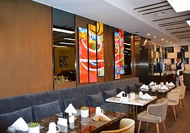 Swiss-Belboutique Bneid Al Gar Kuwait