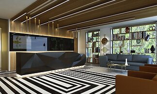 Swiss-Belboutique Bneid Al Gar Kuwait