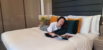 Swiss-Belboutique Bneid Al Gar Kuwait