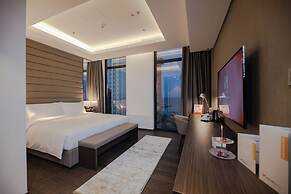 Swiss-Belboutique Bneid Al Gar Kuwait