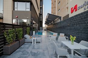 Swiss-Belboutique Bneid Al Gar Kuwait