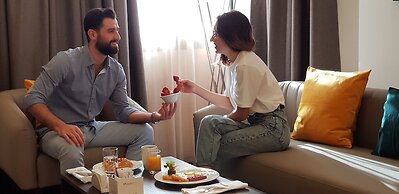 Swiss-Belboutique Bneid Al Gar Kuwait