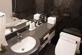 Kawaguchiko Hotori no Hotel Ban