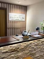 Kawaguchiko Hotori no Hotel Ban