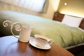 Kawaguchiko Hotori no Hotel Ban