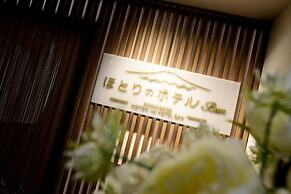 Kawaguchiko Hotori no Hotel Ban