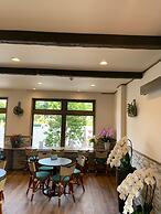 Kawaguchiko Hotori no Hotel Ban