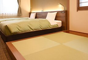 Kawaguchiko Hotori no Hotel Ban