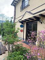 Kawaguchiko Hotori no Hotel Ban