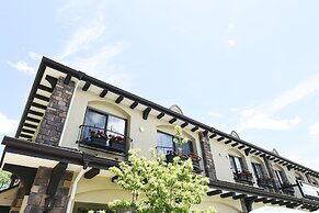 Kawaguchiko Hotori no Hotel Ban