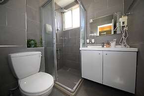 Yue Ya Guan Homestay