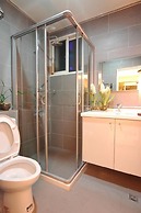 Yue Ya Guan Homestay