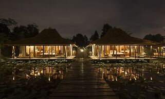 Griya KCB Villa Ubud