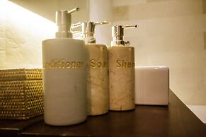 Griya KCB Villa Ubud