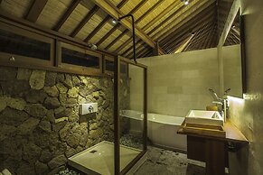 Griya KCB Villa Ubud