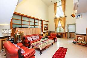 Xiang Chuan B&B