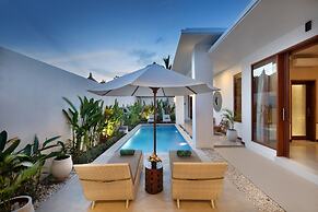 The Luxury Collection, Monaco Blu