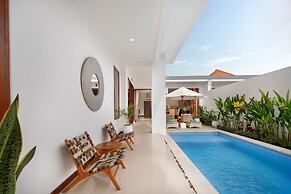 The Luxury Collection, Monaco Blu