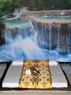 Hotel Jade Spa