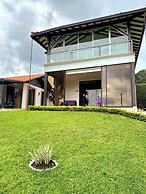 Hotel Jade Spa