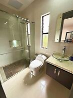 Hotel Jade Spa