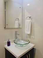 Hotel Jade Spa