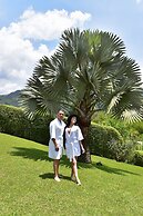 Hotel Jade Spa