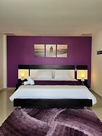 Hotel Jade Spa