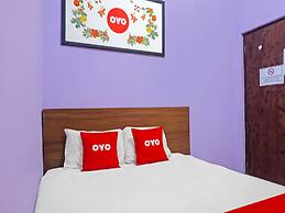 OYO Life 709 Menjangan Residence at Klayatan