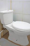 OYO Life 709 Menjangan Residence at Klayatan