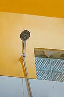 OYO Life 709 Menjangan Residence at Klayatan