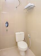 Capital O 854 Ub Caisar Hotel