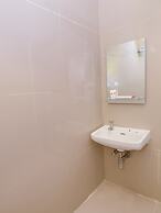 Capital O 854 Ub Caisar Hotel