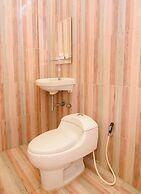 Capital O 854 Ub Caisar Hotel