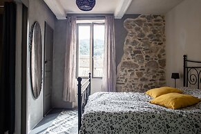 Chez Amis B&B