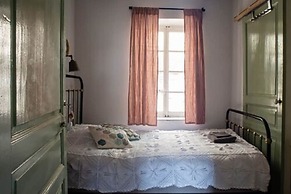 Chez Amis B&B