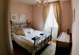 Chez Amis B&B