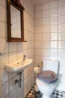 Chez Amis B&B