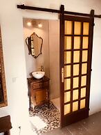 Chez Amis B&B